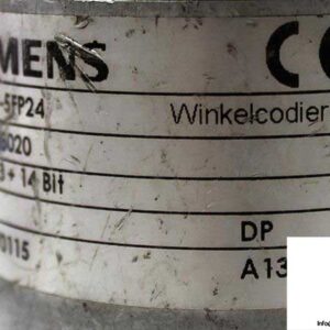 SIEMENS-6FX2001-5FP24-ABSOLUTE-ENCODER7_675x450.jpg