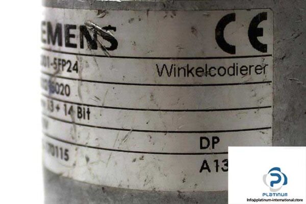 SIEMENS-6FX2001-5FP24-ABSOLUTE-ENCODER7_675x450.jpg