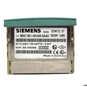 SIEMENS-6ES7-951-0KG00-0AA0-MEMORY-CARD_675x450.jpg
