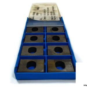 kba-87593706J-insert