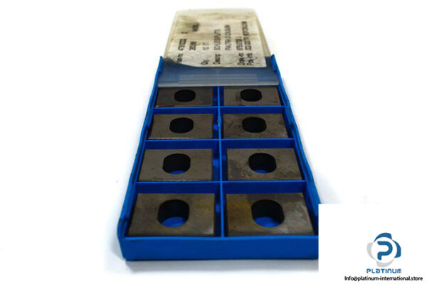 kba-87593706J-insert