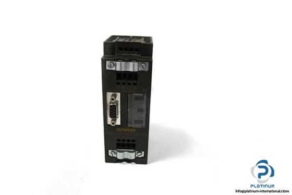 SIEMENS-6ES7-972-0AA01-0XA0-REPEATER-MODULE_675x450.jpg