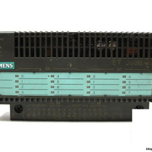 SIEMENS-6ES7-132-0BH01-0XB0-ELECTRONIC-MODULE-DIGITAL_675x450.jpg