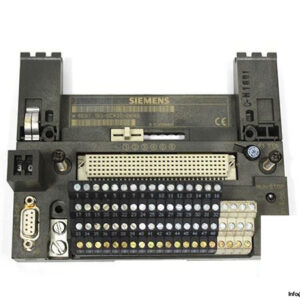 SIEMENS-6ES7-193-0CA20-0XA0-TERMINAL-BLOCK_675x450.jpg