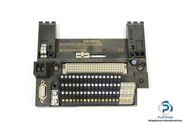 SIEMENS-6ES7-193-0CA20-0XA0-TERMINAL-BLOCK_675x450.jpg