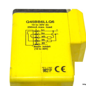 BANNERQ45BB6LLQ6PHOTOELECTRICRUGGEDRECTANGLESENSOR-2-logo.jpg