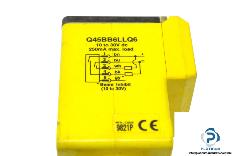 BANNERQ45BB6LLQ6PHOTOELECTRICRUGGEDRECTANGLESENSOR-2-logo.jpg