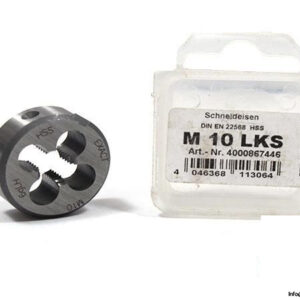 PROMAT-DIN-EN-22568-HSS-ROUND-DIE_675x450.jpg