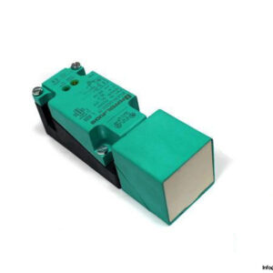 PEPPERLFUCHS-3RG4141-6AD00-PF-INDUCTIVE-PROXIMITY-SWITCH_675x450.jpg