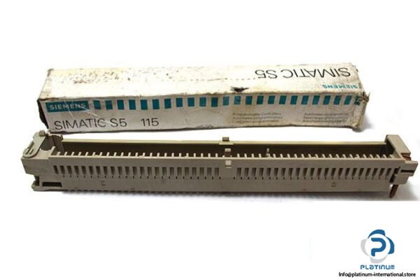 SIEMENS-6ES5-490-7LA11-FRONT-CONNECTOR_675x450.jpg