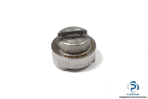 LECHLER-66656727-NOZZLE-_675x450.jpg