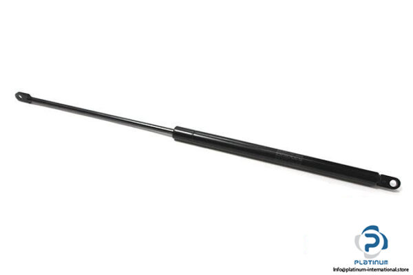 STABILUS-LIFT-O-MAT-5199BM-0080-N-GAS-SPRING-ACTUATOR-_675x450.jpg