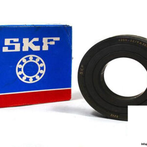 SKF-6208-2ZVA208-DEEP-GROOVE-BALL-BEARINGS_675x450.jpg
