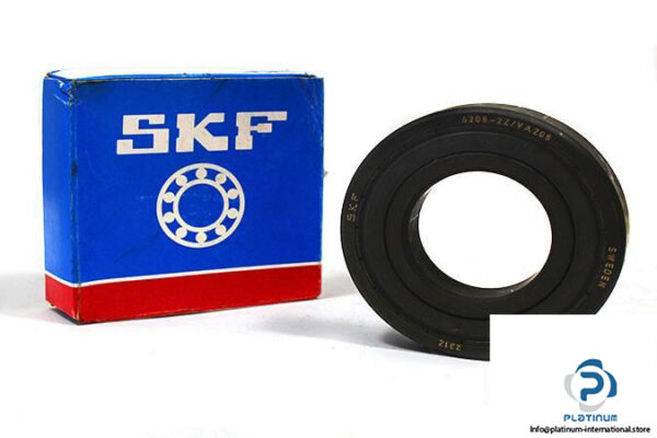SKF-6208-2ZVA208-DEEP-GROOVE-BALL-BEARINGS_675x450.jpg