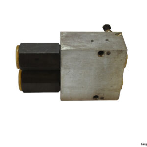 hawe-lhk33g-21-200_200-over-center-valve-2