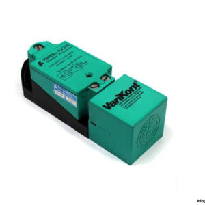 PEPPERLFUCHS-NJ30U1W3-INDUCTIVE-SENSOR_675x450.jpg
