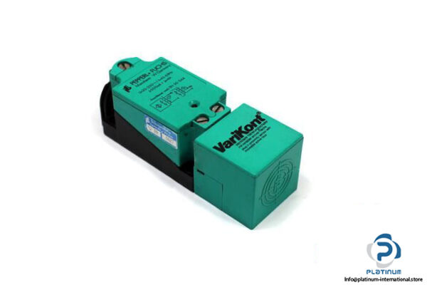 PEPPERLFUCHS-NJ30U1W3-INDUCTIVE-SENSOR_675x450.jpg