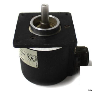 SELET-SI-0-63-BS-50-EA-9-MR-8-INCREMENTAL-ENCODER_675x450.jpg