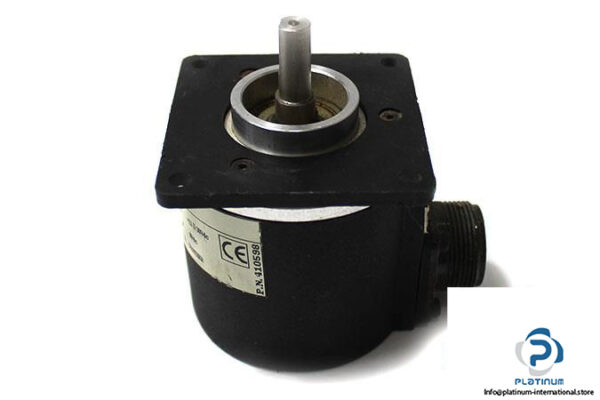 SELET-SI-0-63-BS-50-EA-9-MR-8-INCREMENTAL-ENCODER_675x450.jpg