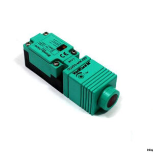 PEPPERLFUCHS-OJ500-M1K-E23-PHOTOELECTRIC-FIBER-OPTIC-SENSOR_675x450.jpg