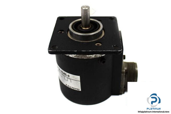 SELET-SI-0-63-MS-400-EA-1030-MLRS-8-INCREMENTAL-ENCODER_675x450.jpg