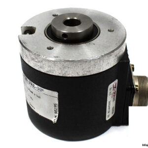 SELET-SI-C-63-BZ-300-EA-1030-JRE-10-INCREMENTAL-ENCODER_675x450.jpg