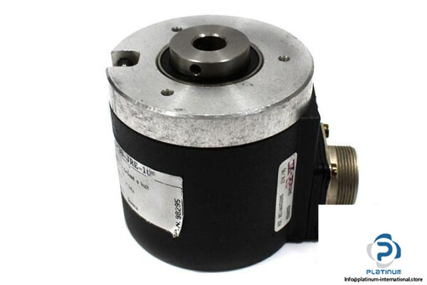 SELET-SI-C-63-BZ-300-EA-1030-JRE-10-INCREMENTAL-ENCODER_675x450.jpg