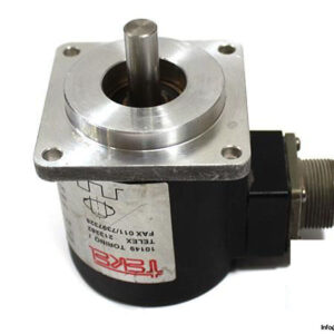 tekel-TK-421F25011_30S10LPP2-incremental-encoder_675x450.jpg