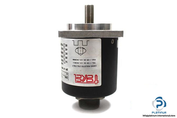 TEKEL-TK-421F50012S10SPP-INCREMENTAL-ENCODER-_675x450.jpg