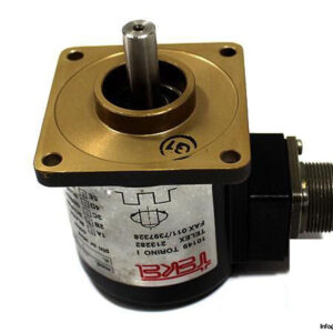 TEKEL-TK-561F12505S10L-INCREMENTAL-ENCODER-_675x450.jpg