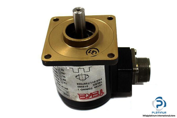 TEKEL-TK-561F12505S10L-INCREMENTAL-ENCODER-_675x450.jpg