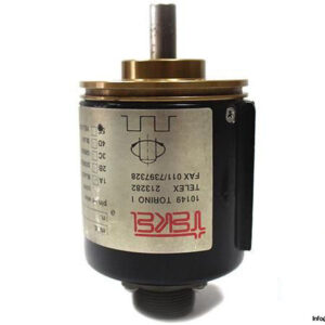 TEKEL-TK-561SG50012S10SPP-INCREMENTAL-ENCODER-_675x450.jpg