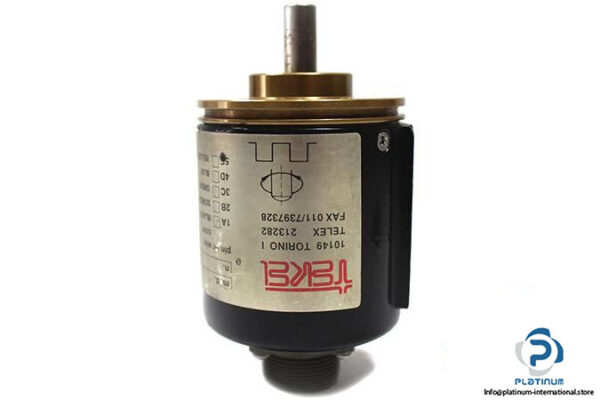 TEKEL-TK-561SG50012S10SPP-INCREMENTAL-ENCODER-_675x450.jpg