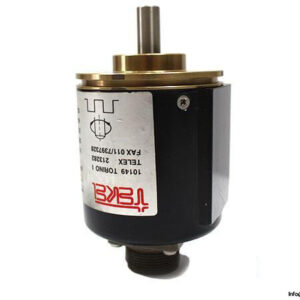 TEKEL-TK-561SG125012S10SPP-INCREMENTAL-ENCODER-_675x450.jpg