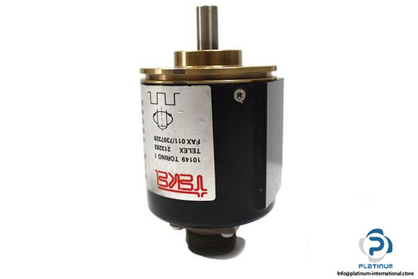 TEKEL-TK-561SG125012S10SPP-INCREMENTAL-ENCODER-_675x450.jpg