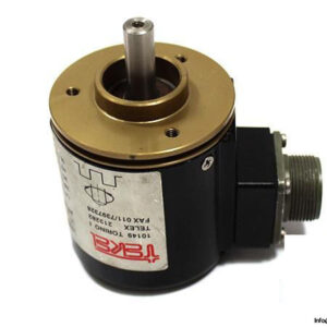 TEKEL-TK-561SG200012S10LPP-INCREMENTAL-ENCODER-_675x450.jpg