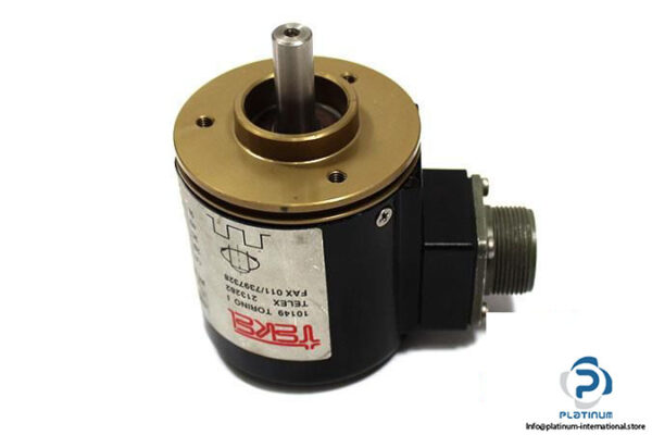 TEKEL-TK-561SG200012S10LPP-INCREMENTAL-ENCODER-_675x450.jpg
