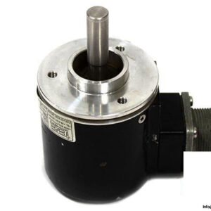TEKEL-TK561FRE10001130SK411L10PP3-INCREMENTAL-ENCODER_675x450.jpg