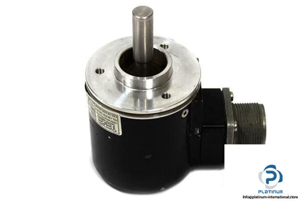 TEKEL-TK561FRE10001130SK411L10PP3-INCREMENTAL-ENCODER_675x450.jpg