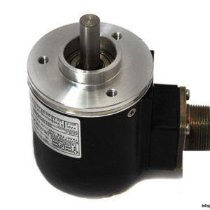 TEKEL-TK561FRE10241130SK410L07PP2-1130-INCREMENTAL-ENCODER_675x450.jpg