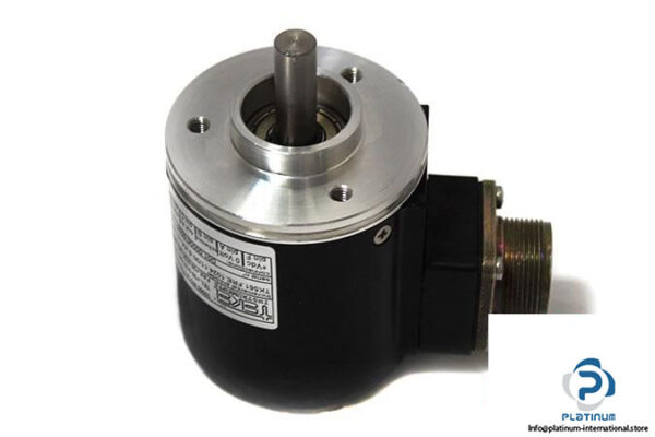 TEKEL-TK561FRE10241130SK410L07PP2-1130-INCREMENTAL-ENCODER_675x450.jpg