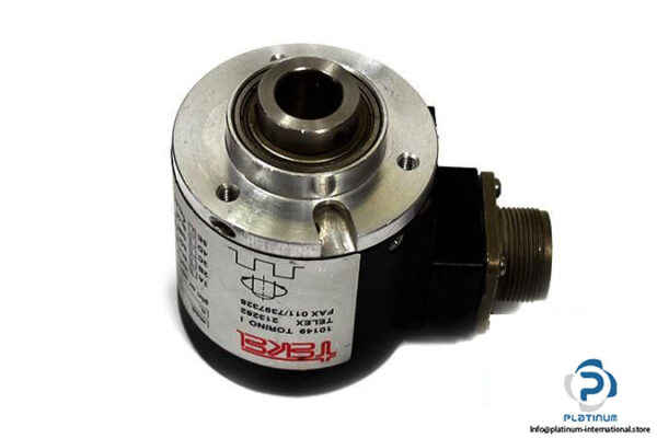 TEKEL-TKW-61622501130SL-PP2-INCREMENTAL-ENCODER-_675x450.jpg