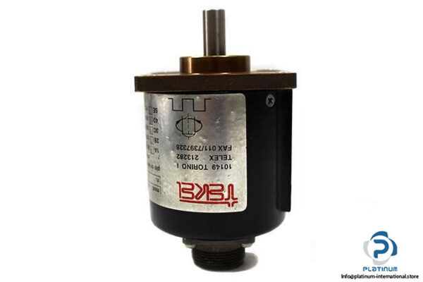TEKEL-TK-561F125012S10SPP-INCREMENTAL-ENCODER-_675x450.jpg