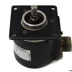 SELET-SI-0-63-BS-2500-EA2-1030-MLR-8-INCREMENTAL-ENCODER_675x450.jpg