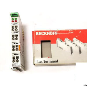BECKHOFF-KL-3312-2-CHANNEL-THERMOCOUPLE-INPUT-TERMINAL_675x450.jpg