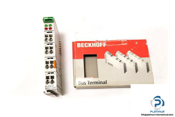 BECKHOFF-KL-3312-2-CHANNEL-THERMOCOUPLE-INPUT-TERMINAL_675x450.jpg