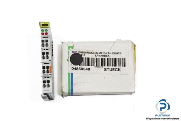 WAGO-750-418-2-CHANNEL-DIGITAL-INPUT_675x450.jpg