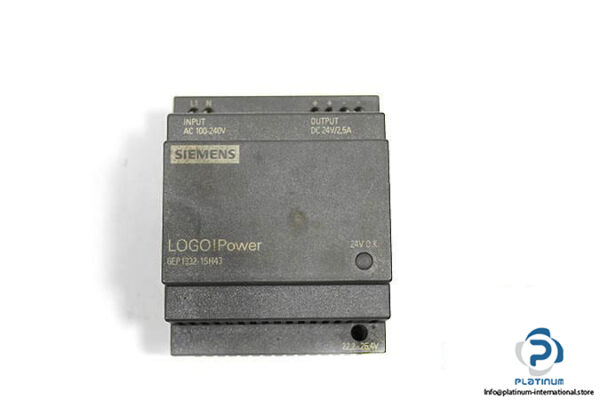 SIEMENS-6EP1-332-1SH43-STABILIZED-POWER-SUPPLY_675x450.jpg