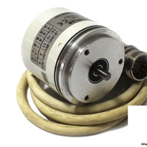 HENGSTLER-RI58-O3600AS41TE-D-INCREMENTAL-ENCODER_675x450.jpg