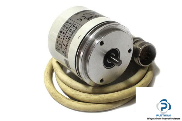 HENGSTLER-RI58-O3600AS41TE-D-INCREMENTAL-ENCODER_675x450.jpg